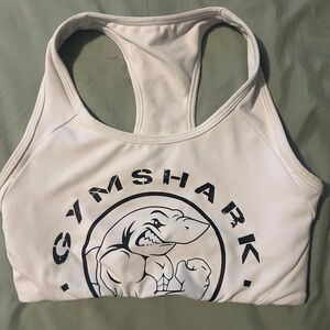 Gymshark Sports Bra
